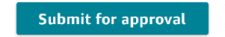(3)Submit for Approval (3)Submit for Approval