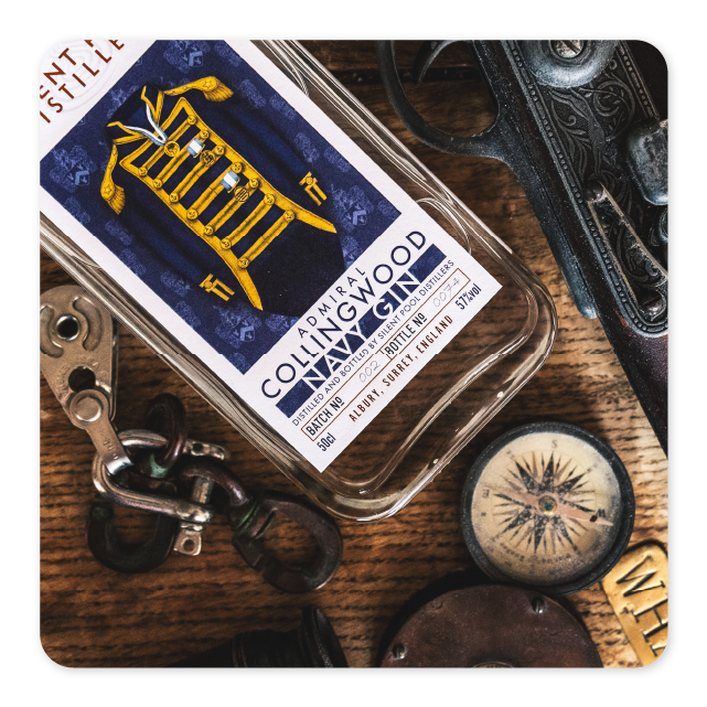 (4)Admiral Collingwood Lifestyle